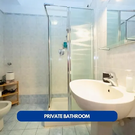 Liguria 51 - Affittica Milan