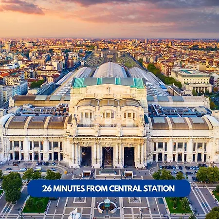 Apartment Liguria 51 - Affittica