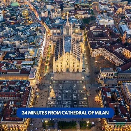 Apartment Liguria 51 - Affittica *